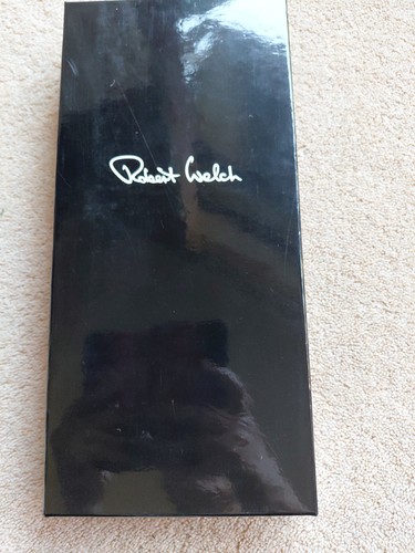 Robert welch radford - robert,