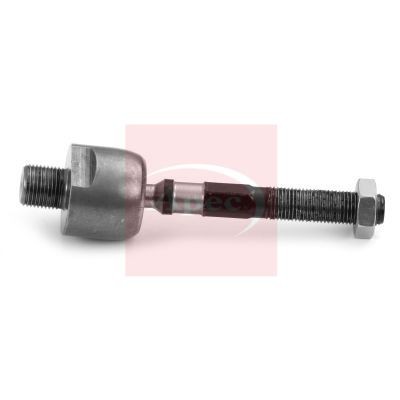Apec stabiliser drop - apec,