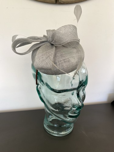 Sage green mint - , pillbox