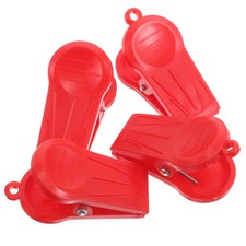 4 Pcs Replacement Parts for