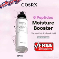 COSRX The 6 Peptide Skin