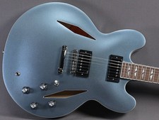 Epiphone Dave Grohl DG-335