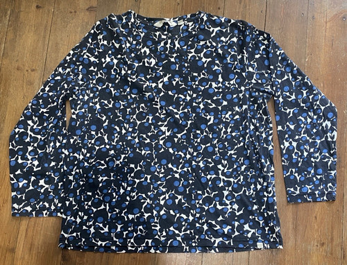 Orla kiely regatta - kiely, top