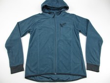 Mens Medium Revolution Race