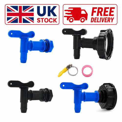 Universal replacement water - universal,
