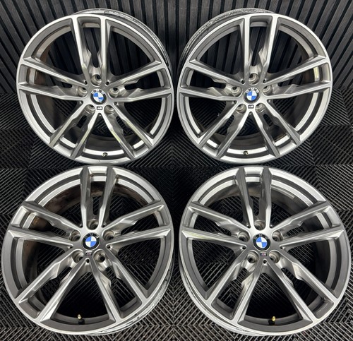 Bmw g01 g02 - bmw,