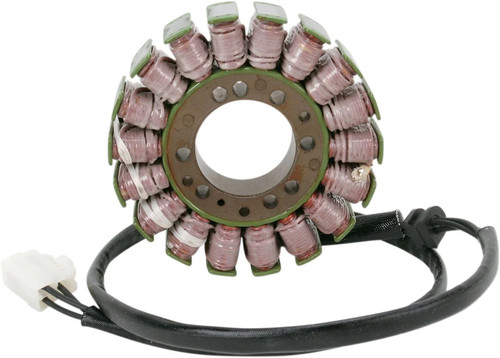 Rick motorsport electric - rick's,