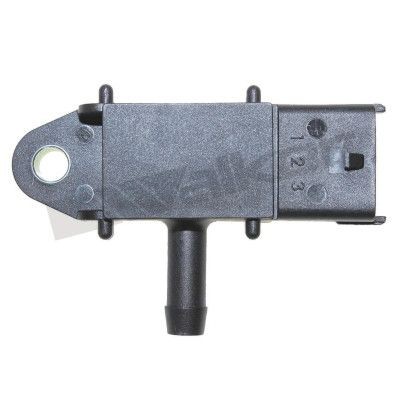 Walker 274 1008 - walker, 274-1008