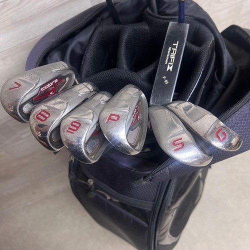 Taylormade plus driver - taylormade, xl