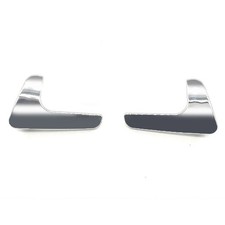 Vehicle Interior Door Handle