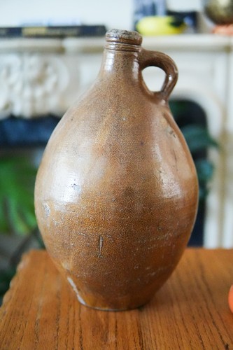 Antique 18th century german - 18th,