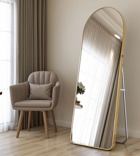 160cm arched full - arched,