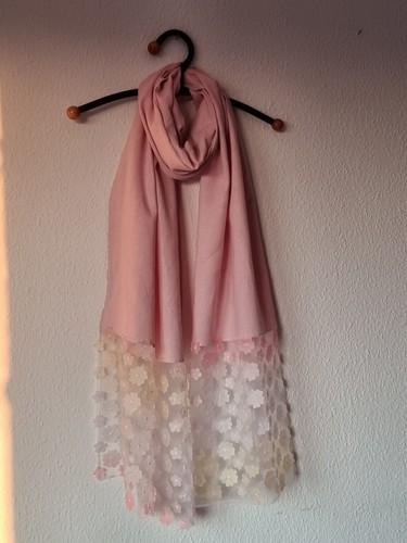 Scarf women summer - scarf, women,