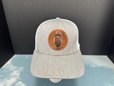 LUKE COMBS Bootlegger MMXXI