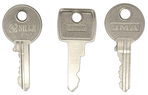 Henderson key garage - henderson,