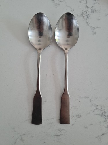 Wmf cromargan dessert - 2,