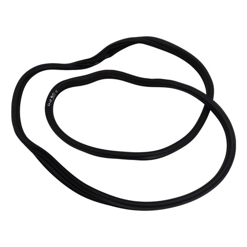 Bmw series door rubber - bmw, f40