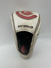 Cleveland Launcher Hybrid