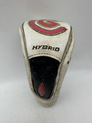 Cleveland launcher hybrid - cleveland,