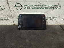 CITROEN BERLINGO MK3 K9