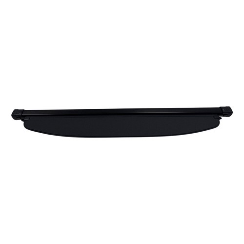 Toyota rav parcel shelf mk5 - toyota,