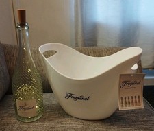 Freixenet Ice Bucket And