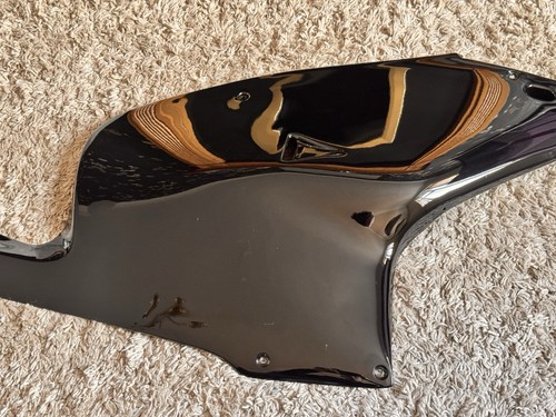 Aprilia 125 1999 2005 right - aprilia, 1999-2005