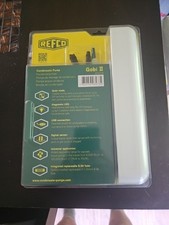 Refco Gobi II Condensate Pump