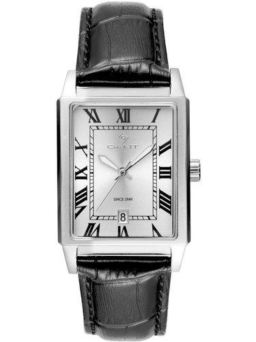 Gant g197001 mens watch staten - g197001,