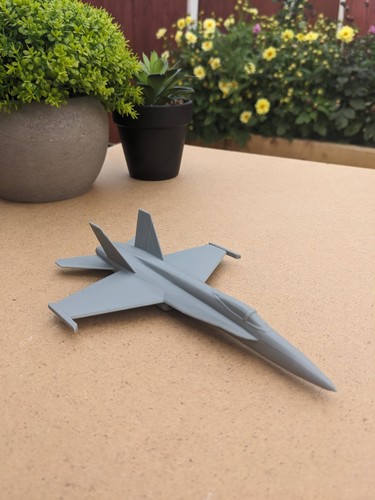 F18 hornet fighter jet - f18,