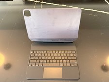 Belkin Connect Pro Keyboard