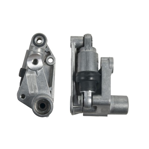 Gates t39243 vibration - gates-oe,