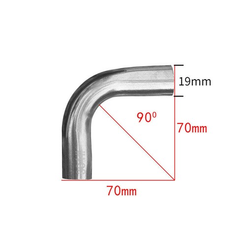 Heavy duty stainless steel - stainless,
