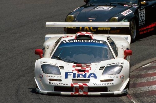 Lehto steve soper - lehto, schnitzer