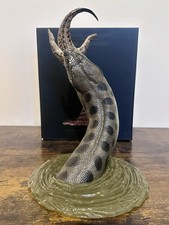 Rebor Titanoboa "Monty