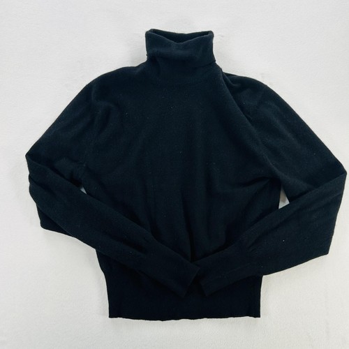 Gucci sweater womens large - gucci,