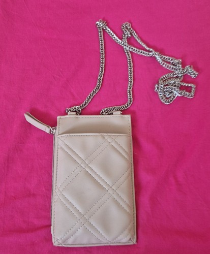 Brand new without tags - brand,