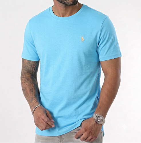 Polo ralph lauren men cotton - lauren, men's