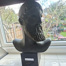  VtgArtemision ZeusPoseidon