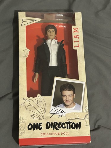 One direction liam - direction,