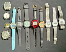 Job Lot 12× Digital