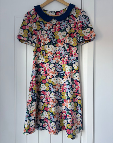 Cath kidston multicolour - kidston,