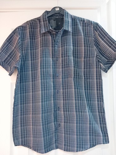 Urban spirit men short - men’s,