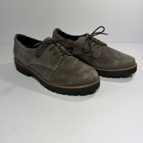 Medicus leather comfort - medicus, shoes