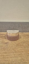 Gatineau Collagene Expert