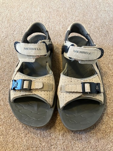 Merrell kahuna iii sandals - iii,