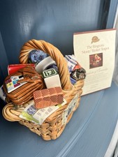 Ringtons Limited Edition