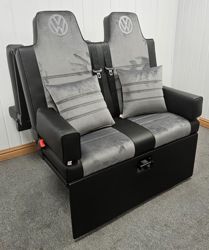 Rock roll bed t4 t5 - &, vw
