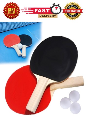Instant table tennis two - instant,