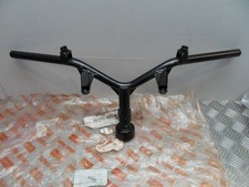 Genuine Aprilia Habana /